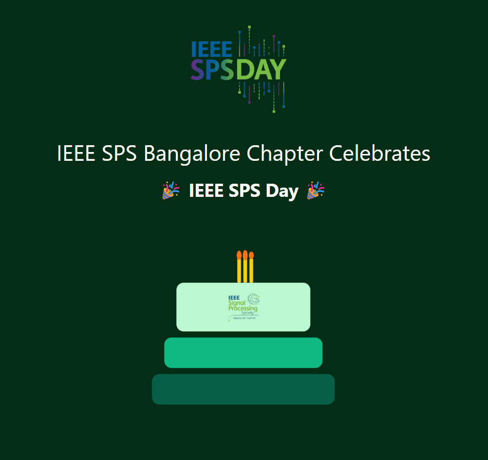 SPS Day Celebration